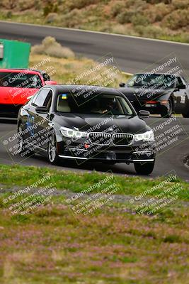 media/Feb-24-2024-Speed Ventures (Sat) [[3a91d549f3]]/Purple/Session 1/Turn 5/